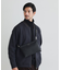 PUボンディングミニショルダー