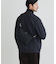 PUボンディングミニショルダー