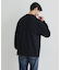 【LIMITED】ワンポイント刺繍 長袖Tシャツ