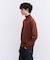 【Sサイズ～】アンチピリング タートルネック ニット