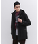 【洗えるカシミヤ】 カシミヤ100 パネルチェックマフラー
