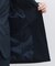 【ダウンライナー付き】ドビースタンドカラーコート