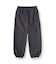 TKDWトレーニングパンツ
