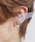 アソートピアス（片耳）