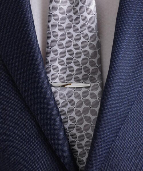 【NEW】タケオキクチ（TAKEO KIKUCHI）/【日本製】ウォーターサーフェスタイバー 日本製】ウォーターサーフェスタイバー｜タケオキクチの通販｜&mall