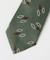 ヴィンテージ ジャカードネクタイ
