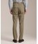 【360°ストレッチ/軽量】None Of Stress ライト パンツ（セットアップ対応）