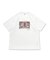 マラケシュ フォト Tシャツ