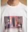 マラケシュ フォト Tシャツ