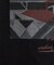モノクロタイルTシャツ