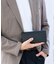 Tアンティークレザー 2つ折り長財布