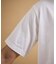 ペイントロゴTシャツ