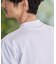 【汗染み軽減】テーラード Tシャツ