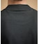 【汗染み軽減】テーラード Tシャツ