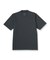 【汗染み軽減】テーラード Tシャツ