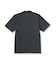 【汗染み軽減】テーラード Tシャツ