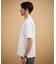 【抗菌防臭】コットンテーラードTシャツ