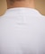 【抗菌防臭】コットンテーラードTシャツ
