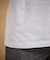 【抗菌防臭】コットンテーラードTシャツ