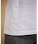 【抗菌防臭】コットンテーラードTシャツ