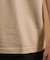 【Sサイズ～】TKワンポイント刺繍半袖Tシャツ