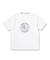 ファイティングブル半袖Tシャツ