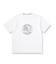 ファイティングブル半袖Tシャツ