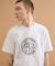 ファイティングブル半袖Tシャツ