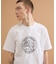 ファイティングブル半袖Tシャツ