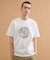 ファイティングブル半袖Tシャツ