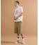 ファイティングブル半袖Tシャツ