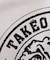 ファイティングブル半袖Tシャツ