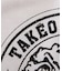 ファイティングブル半袖Tシャツ