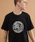 ファイティングブル半袖Tシャツ
