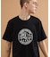 ファイティングブル半袖Tシャツ