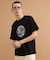 ファイティングブル半袖Tシャツ