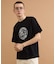 ファイティングブル半袖Tシャツ