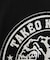 ファイティングブル半袖Tシャツ