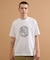 ファイティングブル半袖Tシャツ