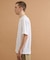 ファイティングブル半袖Tシャツ