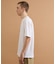 ファイティングブル半袖Tシャツ