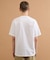 ファイティングブル半袖Tシャツ