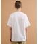 ファイティングブル半袖Tシャツ