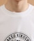 ファイティングブル半袖Tシャツ
