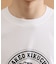 ファイティングブル半袖Tシャツ