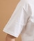ファイティングブル半袖Tシャツ