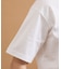 ファイティングブル半袖Tシャツ