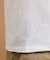ファイティングブル半袖Tシャツ