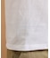 ファイティングブル半袖Tシャツ