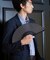 【BOXセット】ハンカチ＆扇子セット